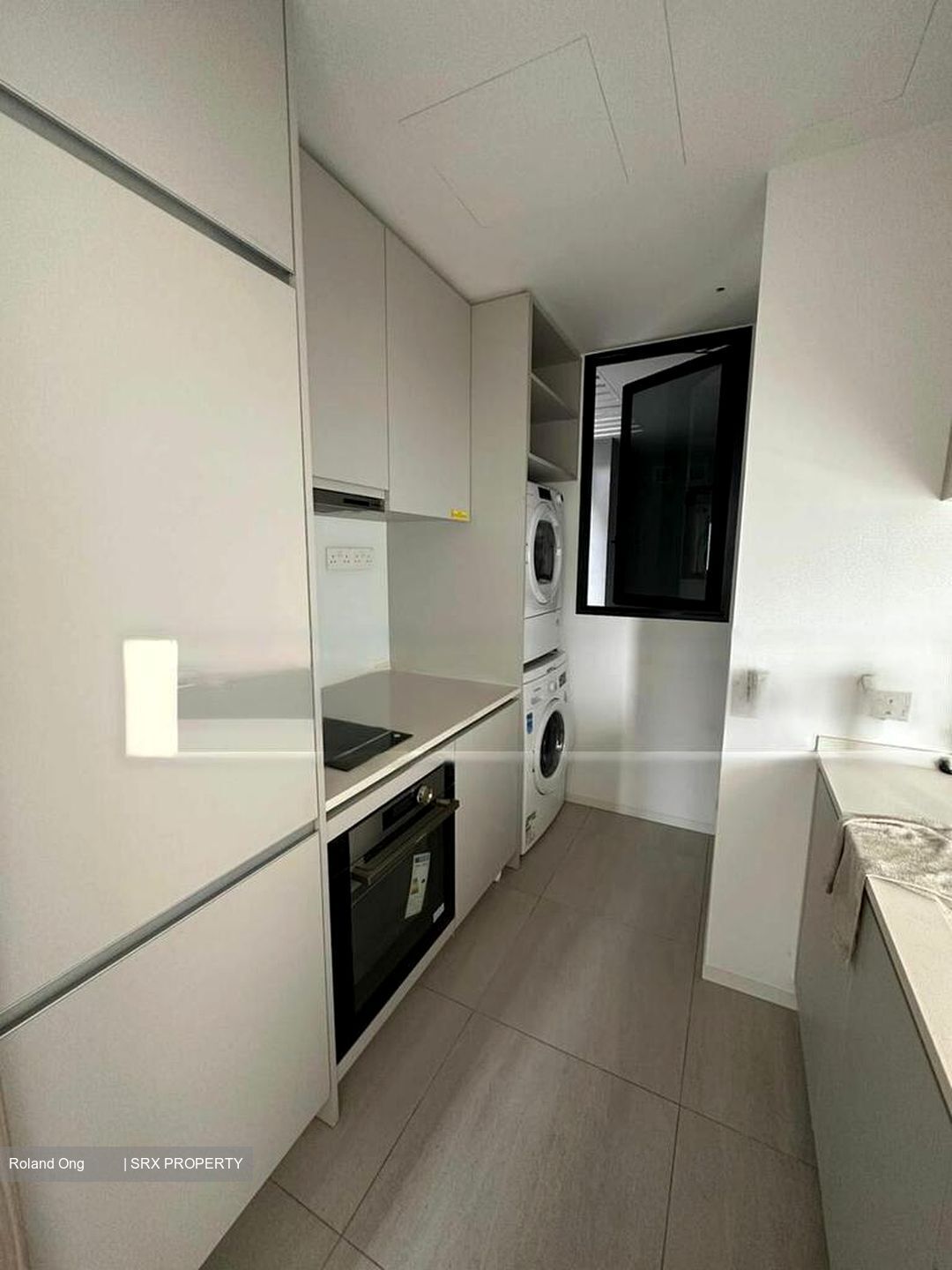 The Woodleigh Residences (D13), Apartment #426141711